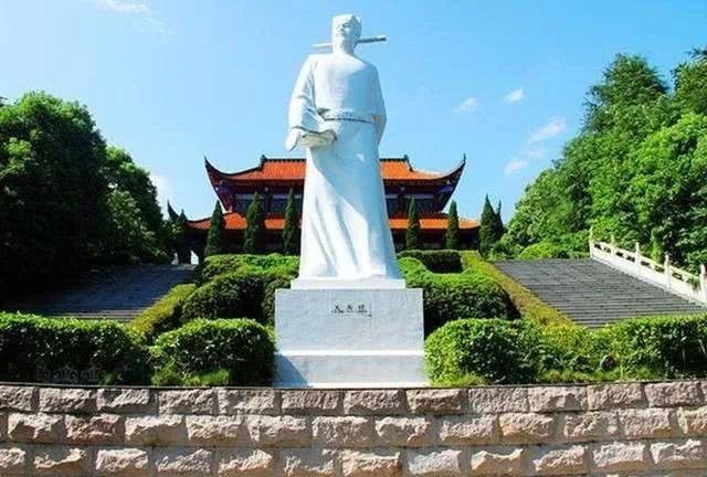 疫病|在这个疫病流毒的孟春,处处吟唱着“正气歌”,我想起了文天祥