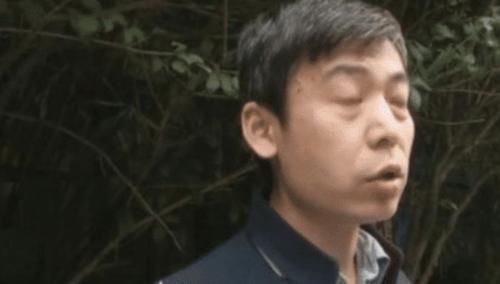 乘客|因没付20元高速费，网约车司机故意低速开车，让乘客误机网友干得漂亮