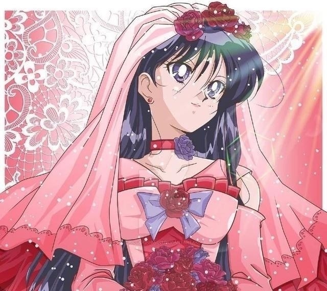 动画|假如巨型喷火龙有段位,青铜只能当坐骑,王者拥有全身坚硬外壳