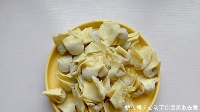 最近我迷上了这早餐,低脂低卡,营养好易饱腹,大口吃肉不怕胖!