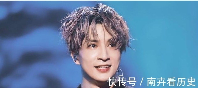 齊秦|《我們的歌》第三季陣容官宣，九位嘉賓的位置與姿勢很講究