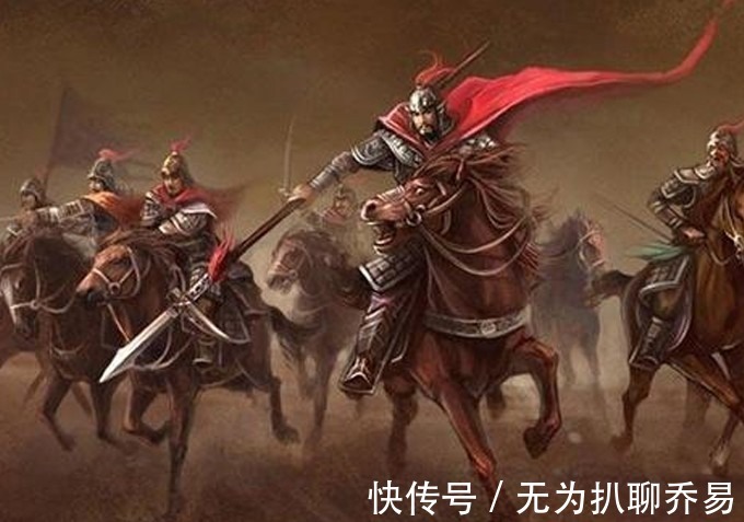 庆忌|古代的轻功那么厉害,为什么如今失传了呢?原因其实很简单