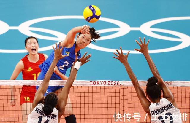 手术|中国女排3大问题急需解决!朱婷何时手术,主教练人选要尽快确定