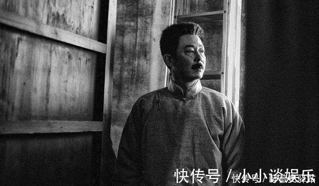 总理|郭沫若娶第3任妻子时,周恩来总理不满,开了一句玩笑让郭尴尬不已