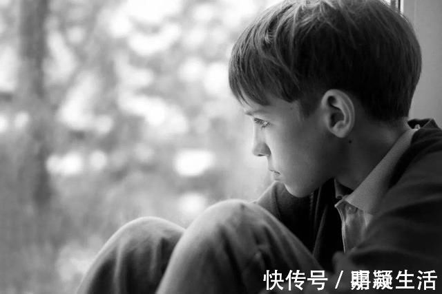 孩子|宝妈带5岁儿子参加同学聚会,结果后被踢出群,知道原因惭愧不已