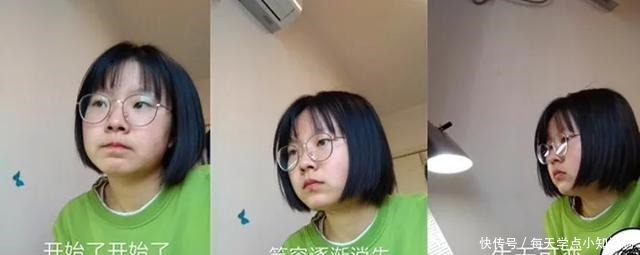 独自带娃一个月,中年老父亲都经历了啥!