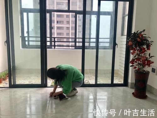 攻略|新房开荒找保洁，不是简单扫一扫就行，一份小攻略助你轻松入住