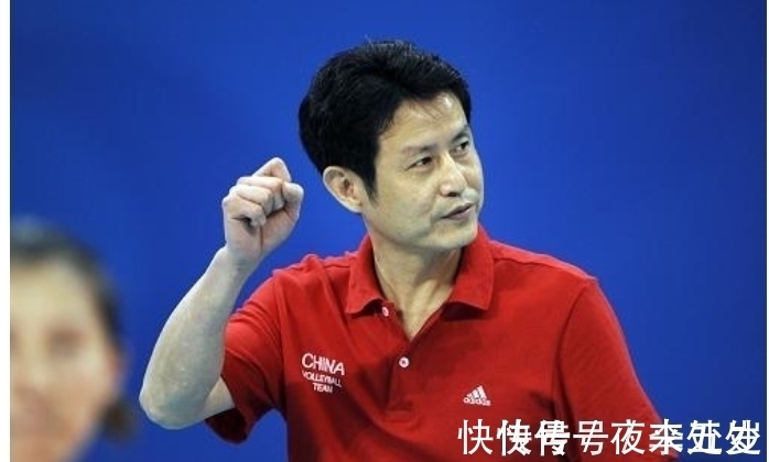中国男排|62岁女排功勋教练陈忠和，和二婚女排妻子很恩爱，如今儿子已工作