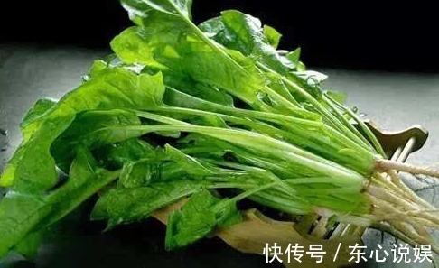 營養元素|想長壽要會“吃”，專家常吃4種蔬果，一生大病不來犯