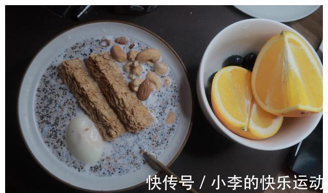 饮食|便秘,大吃一顿后怎么排便?瘦32斤的我用这6种饮食搭配