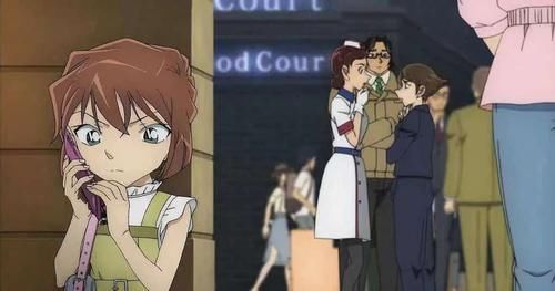 3天破1亿,把《我的姐姐》按在地上摩擦,这部动画片凭啥这么横?