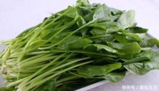 活到|老太太40岁患癌,活到106岁,她的“长寿经”里记载了2种食物!