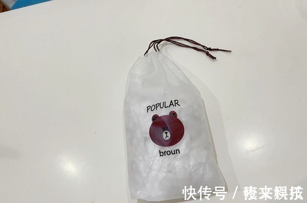 垃圾桶|晒晒我家的12个“土味好物”,颜值不咋地,却能靠实用性逆袭!