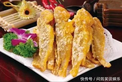 美味|解馋开胃的几道家常菜,简单易学,美味又鲜香,一上桌就抢着吃