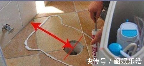 洗手间|新房装修刚入住,卫生间却留下13个遗憾,上厕所都要提心吊胆!