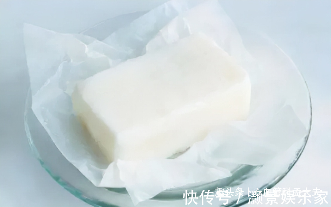 以前吃猪油多,为啥没有心脑血管疾病现在不吃了,病却多了