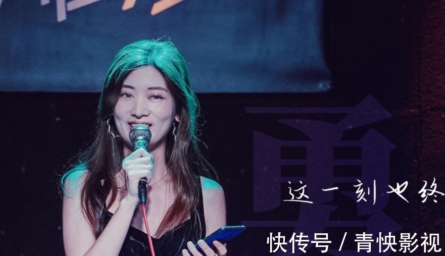 感情|《心動的信號4》馬伯騫說對拒絕的人要負責,不愧是感情解析大師