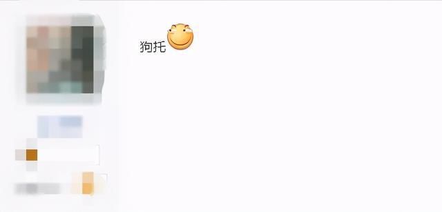 金币|梦幻西游手游：4+5+1=10，狂赚上千万金币就这么简单！