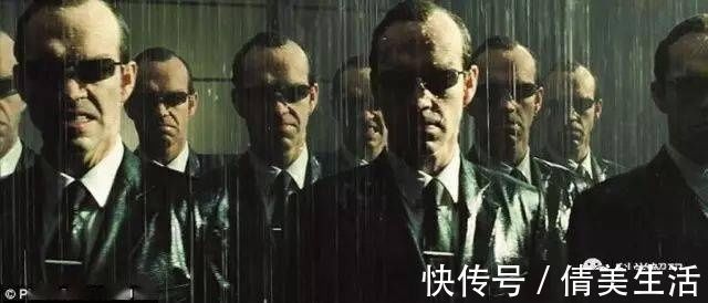 小行星|人类面临的这八大威胁!你觉得最有可能的是哪个?