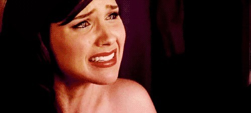 怪癖|从心理学角度看,这四种异常的喜好,其实属于精神疾病