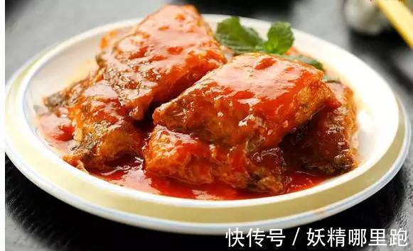 几道吃不够的农家菜,简单易做,味道香醇厚重,吃一口超满足!