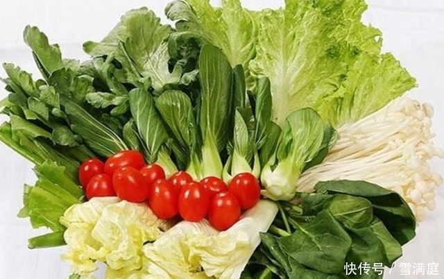 每天一个水煮蛋,对糖尿病人有影响吗?医生道出了实情