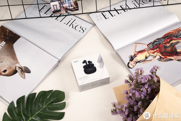 美科|舒服到想跑步上班,主动降噪和音质起飞,国货硕美科MC502