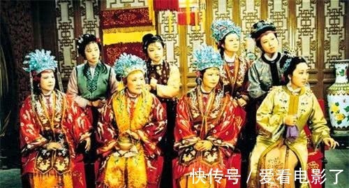 贾源&《红楼梦》贾府的3个靠山是谁贾府被抄家的3个原因是什么!