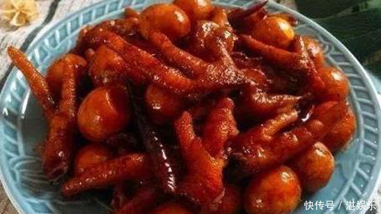 女性常吃以下食物,消除皮肤皱纹,补血调经,美容减肥