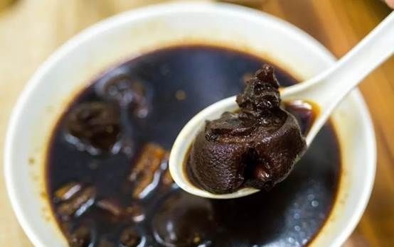 食物|营养师不会给孩子吃的食物,不少父母成堆往家里买,还觉得淘到宝