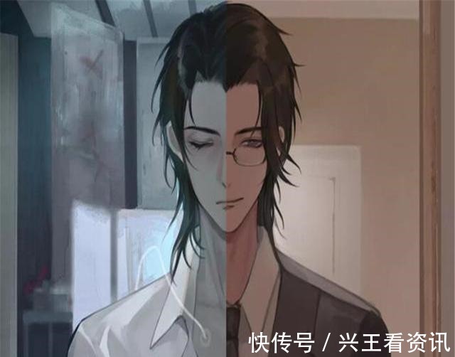 柯滢|比《掌中之物》还好看的小说,金三角+强取豪夺,推《插翅难飞》