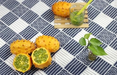 健康|晚上坚持吃3种食物，排毒养颜、滋润肌肤，好吃又健康！