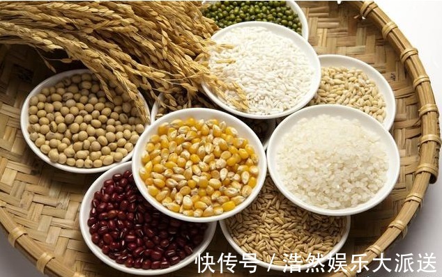 中老年人|曝光坑惨中国人的5个养生误区!你以为在养生,其实是在折寿