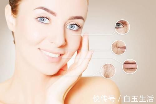 保湿|怎么可以让皮肤变白,最近发现皮肤越来越暗黄没有光泽?