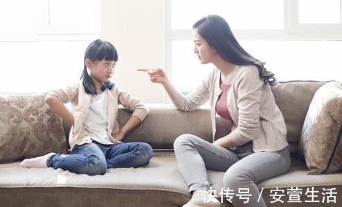 女孩|女孩啥时候第一次来例假?年龄不合适可能影响身高,父母需重视