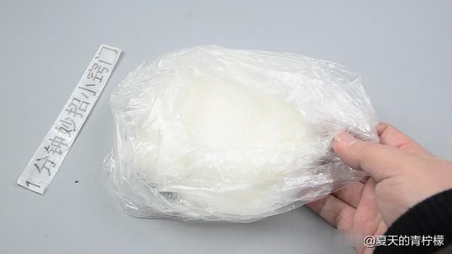 旧保温杯放厨房太棒了，好多人不懂得有啥用，早知道就好了