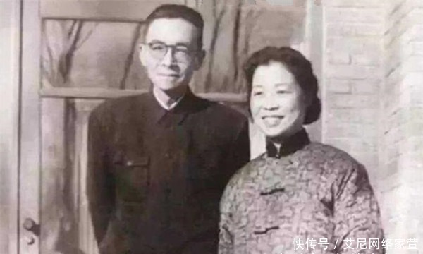 徐志摩$鲁迅作诗痛骂,冰心、钱钟书发文讽刺,民国大师为何容不下林徽因