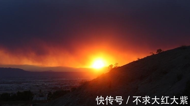 杨老伯!福建废宅每晚灯火通明,村民请电视台查明真相,怎料专家检查后怒了