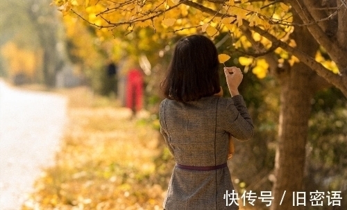 七律!吟秋七律九首:千丛万树皆狼藉,唯有黄花一缕香