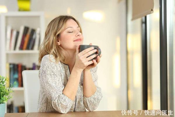 淋巴|“排毒骗局”按摩淋巴、汗蒸未必能排毒,你也可能不需要