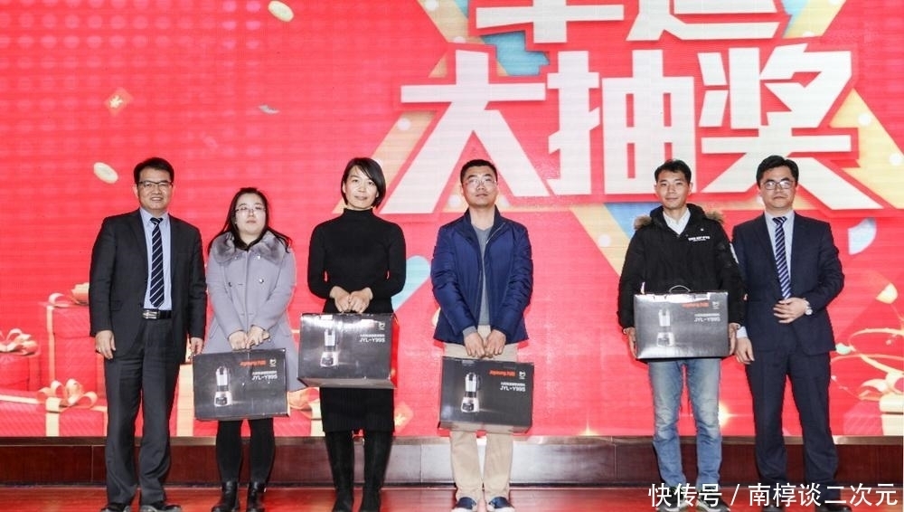 罗永浩 如何对待综艺节目内幕?抱着“求真”的想法,纯粹是浪费时间