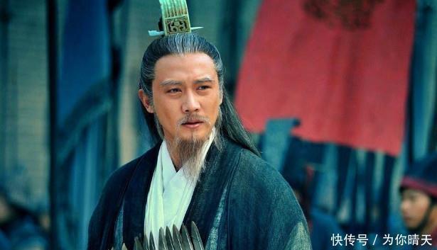 刘备对关羽|刘婵为何只娶张飞的两个女儿，都立为皇后，却不娶关羽独女！