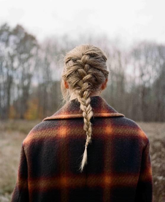 Taylorswift唯美照