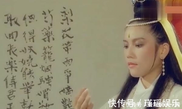 纣王$封神中,神通广大且忠心耿耿的闻太师,为什么看不穿妲己的身份?!