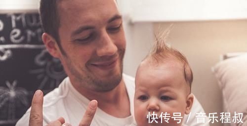 童年记忆|两个月宝宝就能交流?连医生都被萌化了,别忽略娃的感知能力