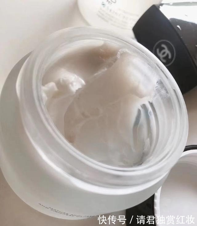 护肤品|你真的会护肤吗这几款护肤必备的几款单品,你一定要知道