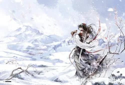 玄幻|推荐四本关于剑的玄幻小说,主角剑心纯粹,全部完结,可以入坑