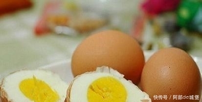 却说|每天吃一个鸡蛋好处多多,但医生却说:这2类人最后都不要碰