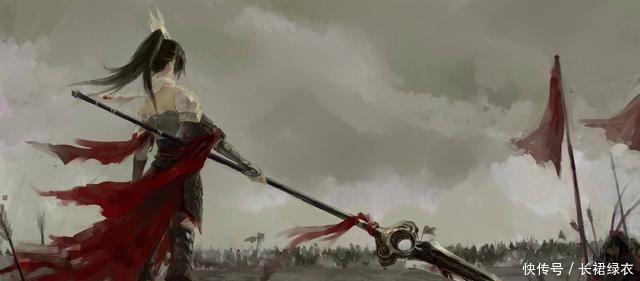 看着|强推看着很爽很过瘾的完本小说,惊喜不断,脑洞不停