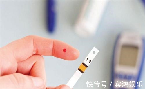 忌口|糖尿病患者注意3种蔬菜需忌口,不然血糖飙升,胰岛素也白打